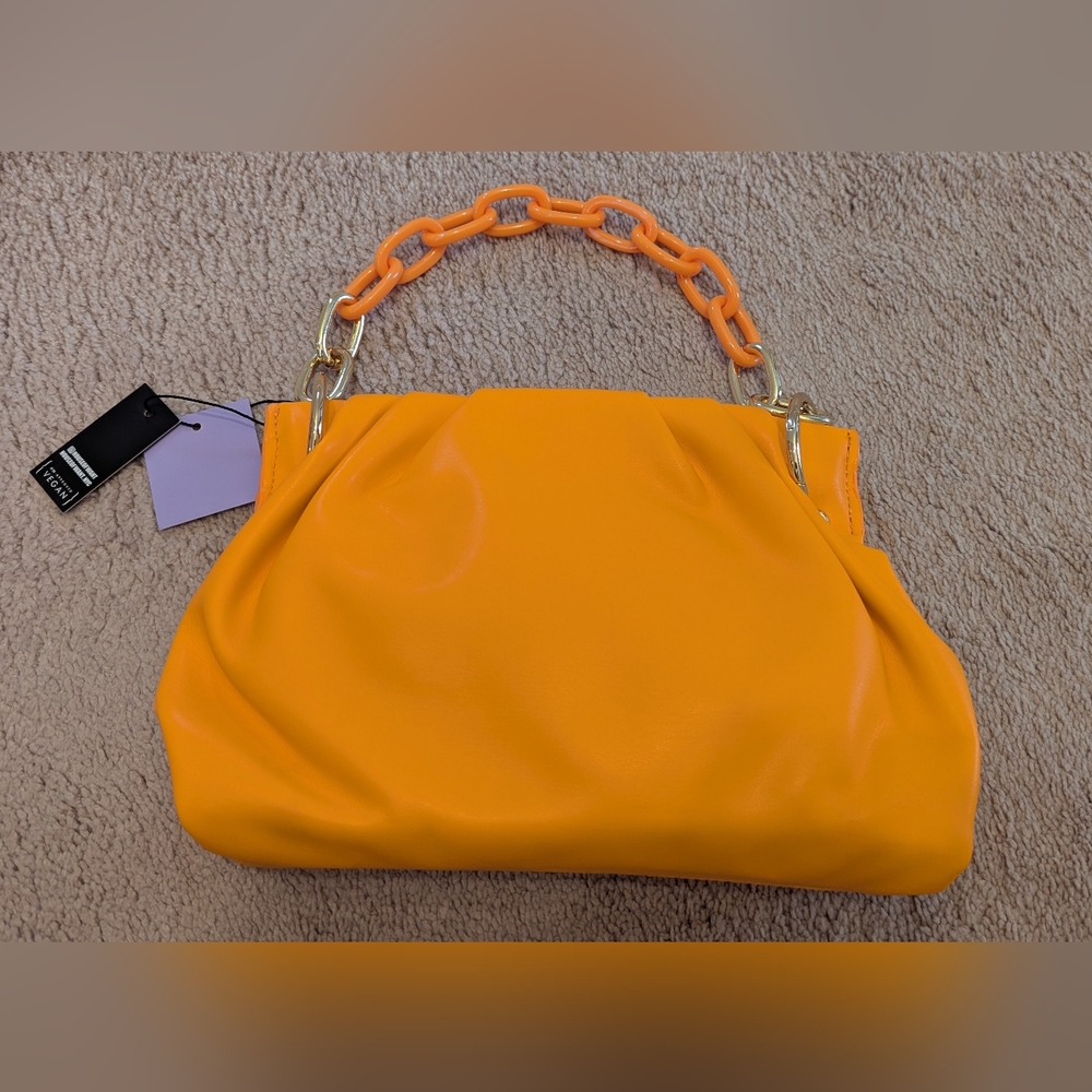House of Want Purse